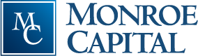 Monroe Capital Corporation Home